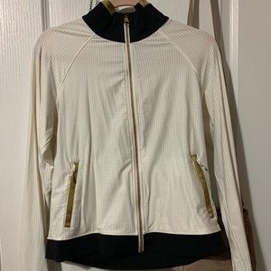 Lululemon Windbreaker